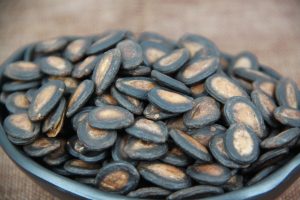 滋養軒醬油甘草瓜子