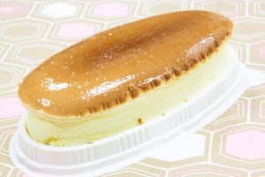 滋養軒乳酪蛋糕