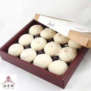 綠豆椪_12